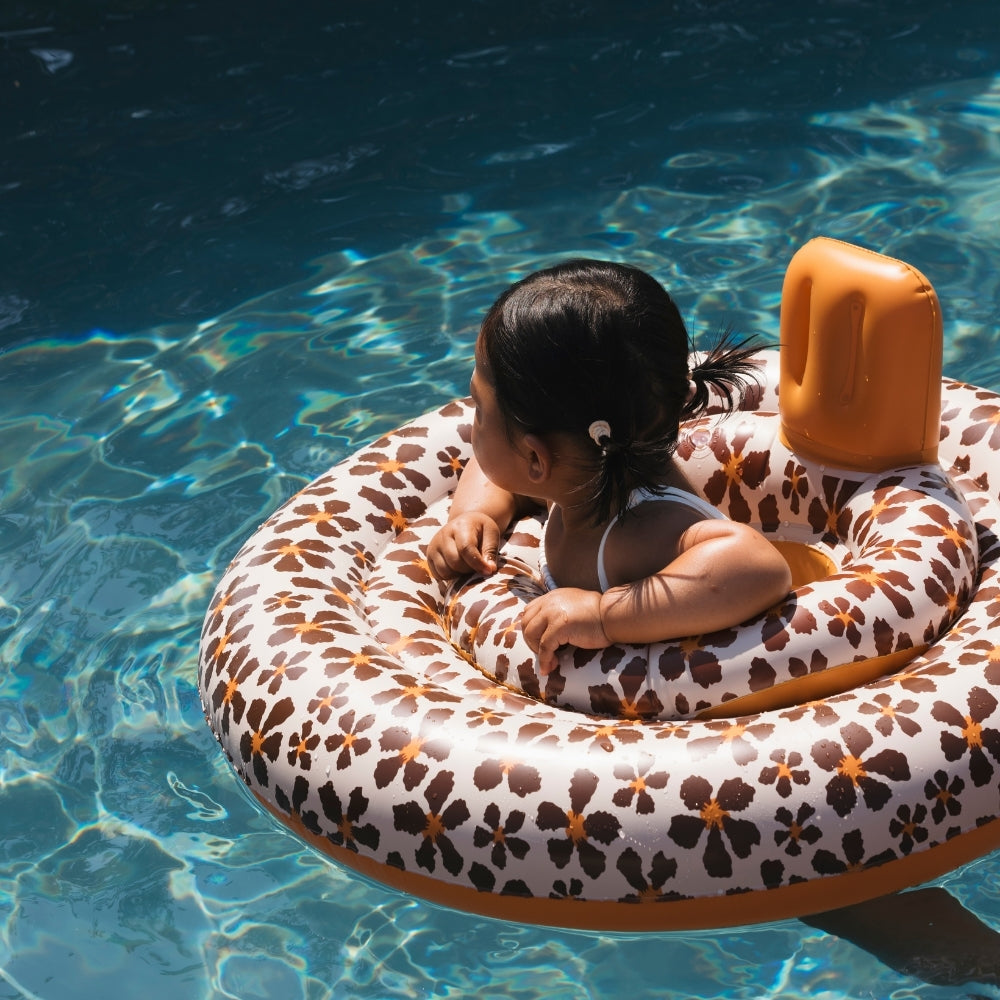 Swim Safety