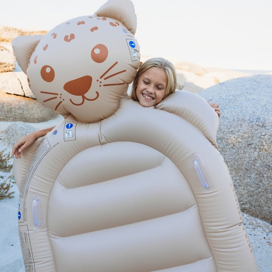 Inflatables & Pool Floats