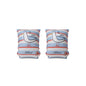 Arm Bands - Multicolored - Seas The Day - 0/2 Years