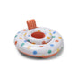 Baby Float - Multicolored - Sunny Smiles - 1/2 Years