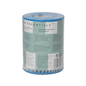 Filter Cartridge For Pool Filter Pump - 687 GPH