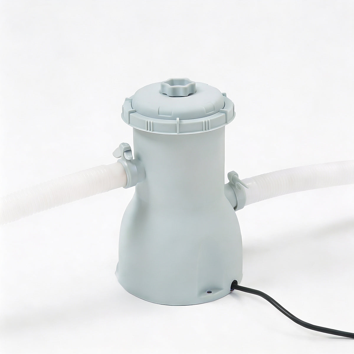 Pool Filter Pump - 530GAL