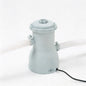 Pool Filter Pump - 530GAL