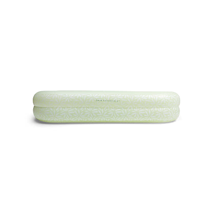 Pool - Green - Matcha - 83 × 52 × 18".