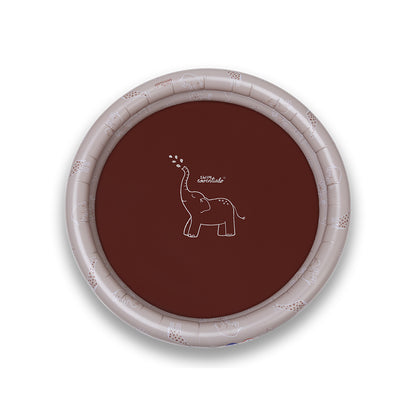 Play Pool Set - Beige - Wild Life