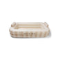 Pool - Beige - Saint Tropez - 83.1 x 52.0 x 18.1"