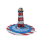 Water Playmat - Multicolored - Shine Your Light - Ø 59.1 in